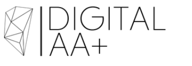 Digital AA+ – Desarrollo de plataformas